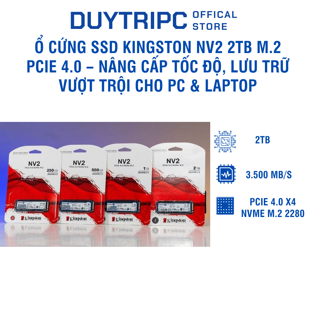 Ảnh sản phẩm 4